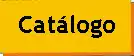 Catálogo