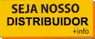 Seja nosso distribuidor