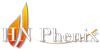 logo hnphenix